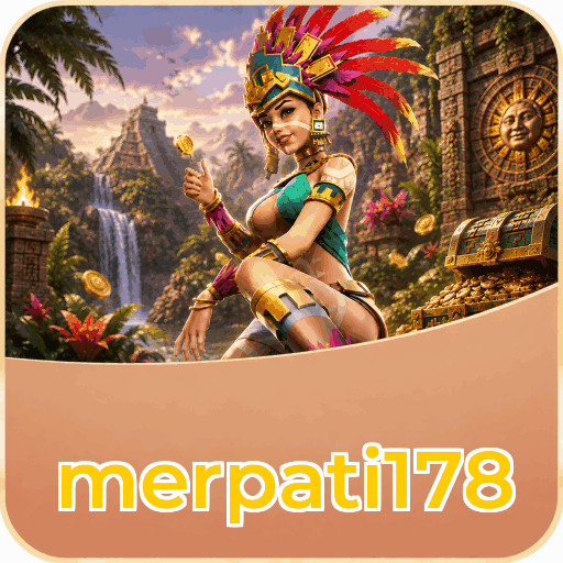 merpati178 Indonesia