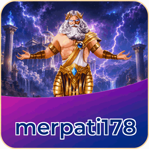 merpati178 Indonesia