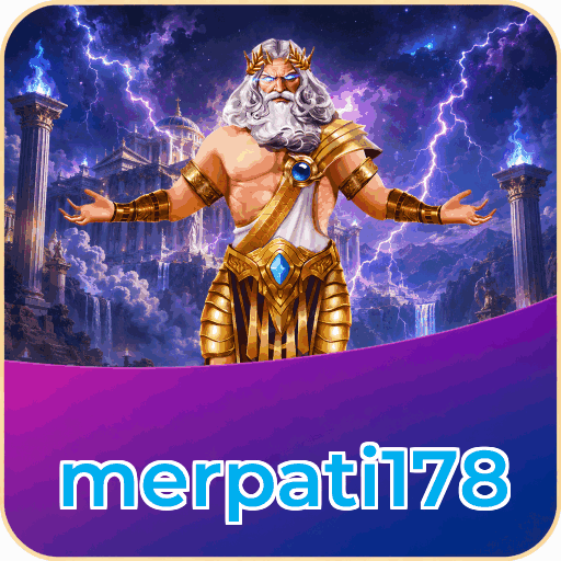 merpati178 Indonesia
