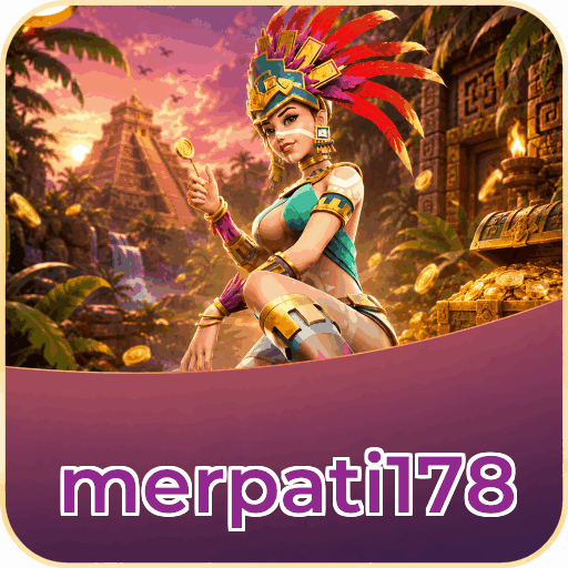 merpati178 Indonesia