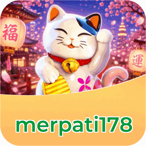 merpati178 Indonesia
