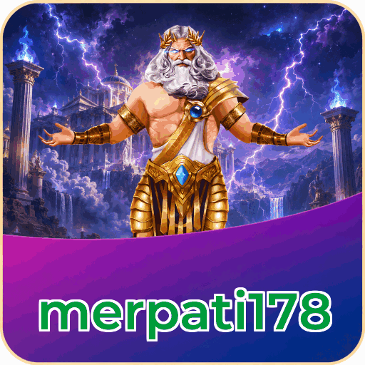 merpati178 Indonesia