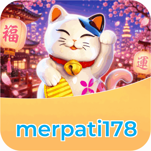 merpati178 Indonesia