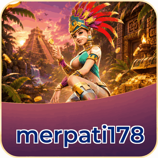 merpati178