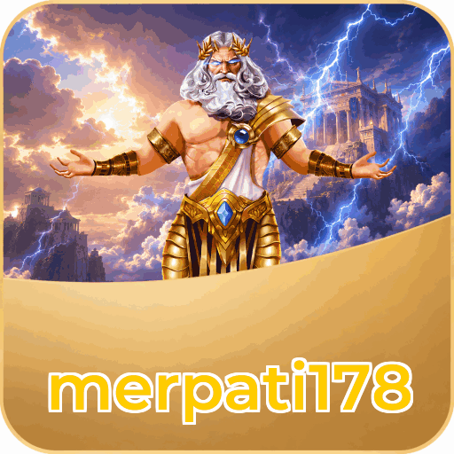 merpati178