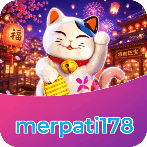 Tampilan antarmuka merpati178 APK v4.7.5 saat pengujian performa dan keamanan di perangkat Android