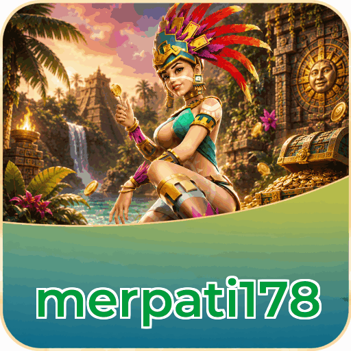 merpati178