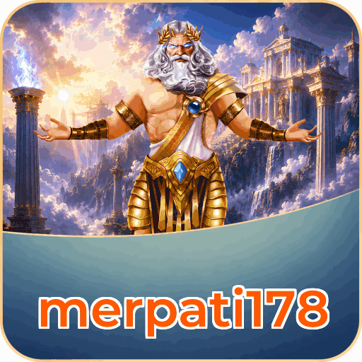 merpati178 Indonesia
